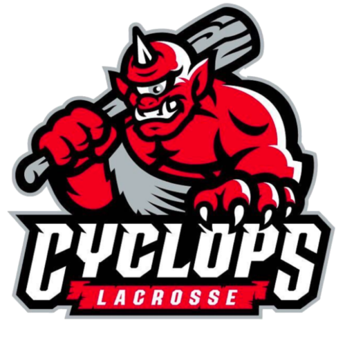 大阪大学男子ラクロス部公式ホームページ